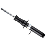 Bilstein B4 Shock Absorbers for 2016-2026 Bmw 5 — 19-276953