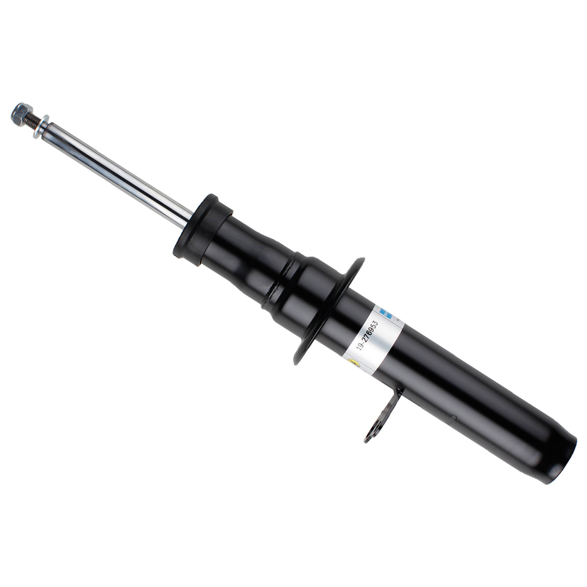 Bilstein B4 Shock Absorbers for 2016-2026 Bmw 5 — 19-276953