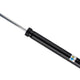 Bilstein B4 Amortyzatory 19-276977