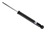 Bilstein B4 shock absorber for 2015 VW Touran 2 (5T1) — 19-276977