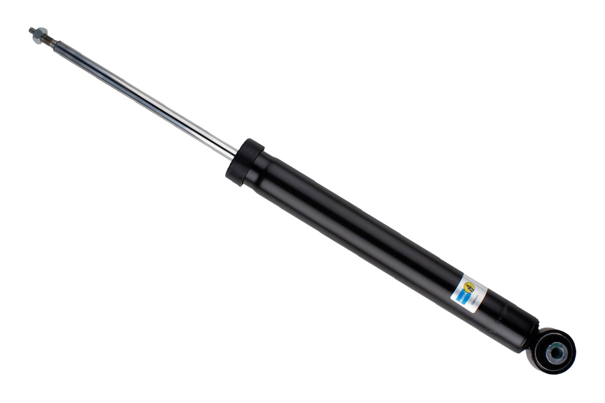 Bilstein B4 shock absorber for 2015 VW Touran 2 (5T1) — 19-276977