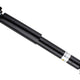 Bilstein B4 Amortyzatory 19-277288
