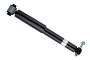 Bilstein B4 shock absorber for 2016–2022 Renault Scenic 4 (J9) — 19-277288