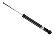 Bilstein B4 shock absorber for 2017 SEAT Ibiza 5 (KJ1) — 19-277592
