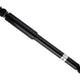 Bilstein B4 Amortyzatory 19-277783