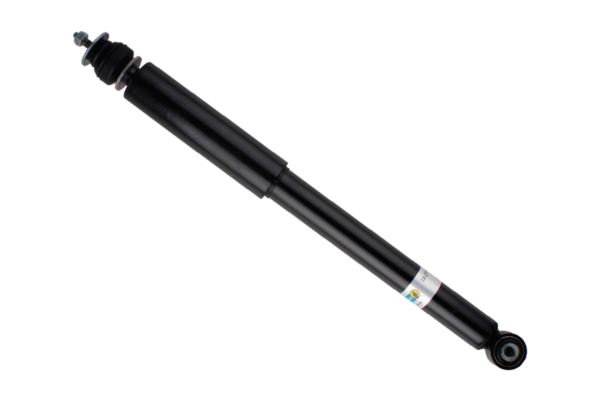 Bilstein B4 shock absorber for 2017 Suzuki Swift 5 (AZ) — 19-277783