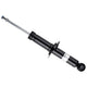 Bilstein B4 Amortyzatory 19-278360