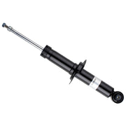Bilstein B4 Shock Absorbers — 19-278360