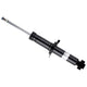 Bilstein B4 Amortyzatory 19-278421