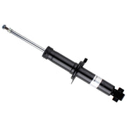 Bilstein B4 Shock Absorbers for 2007-2026 Subaru Forester — 19-278421