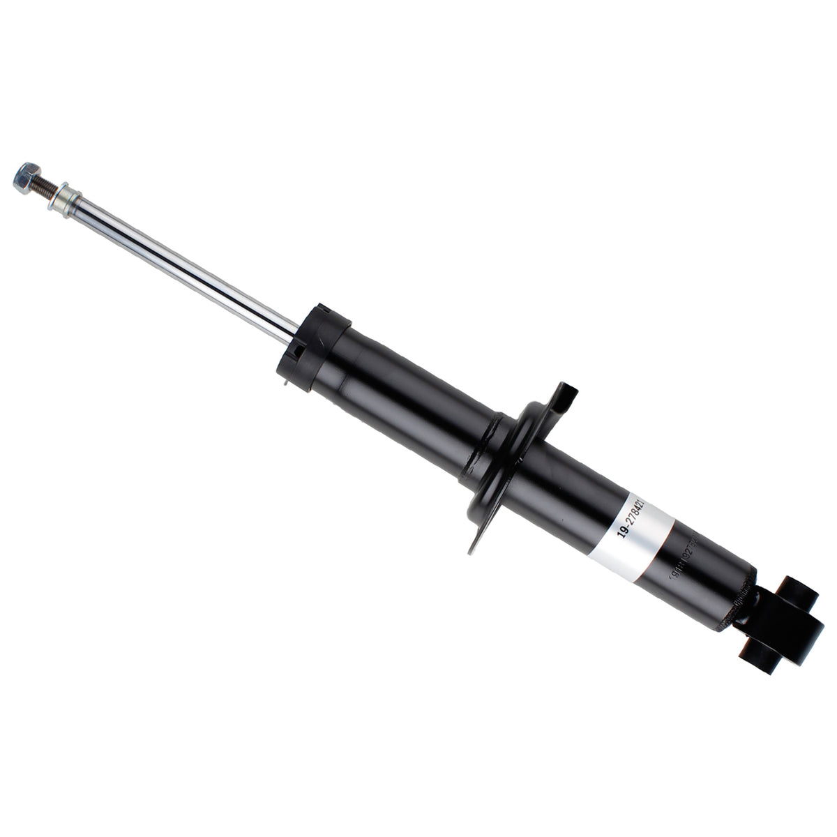 Bilstein B4 Shock Absorbers for 2007-2026 Subaru Forester — 19-278421
