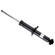 Bilstein B4 Amortyzatory 19-278483