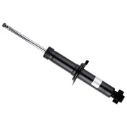 Bilstein B4 Shock Absorbers for 2012-2026 Subaru Forester — 19-278483