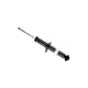 Bilstein B4 Amortyzatory 19-278544