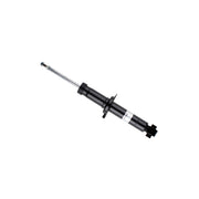 Bilstein B4 Shock Absorbers for 2009-2026 Subaru Outback — 19-278544