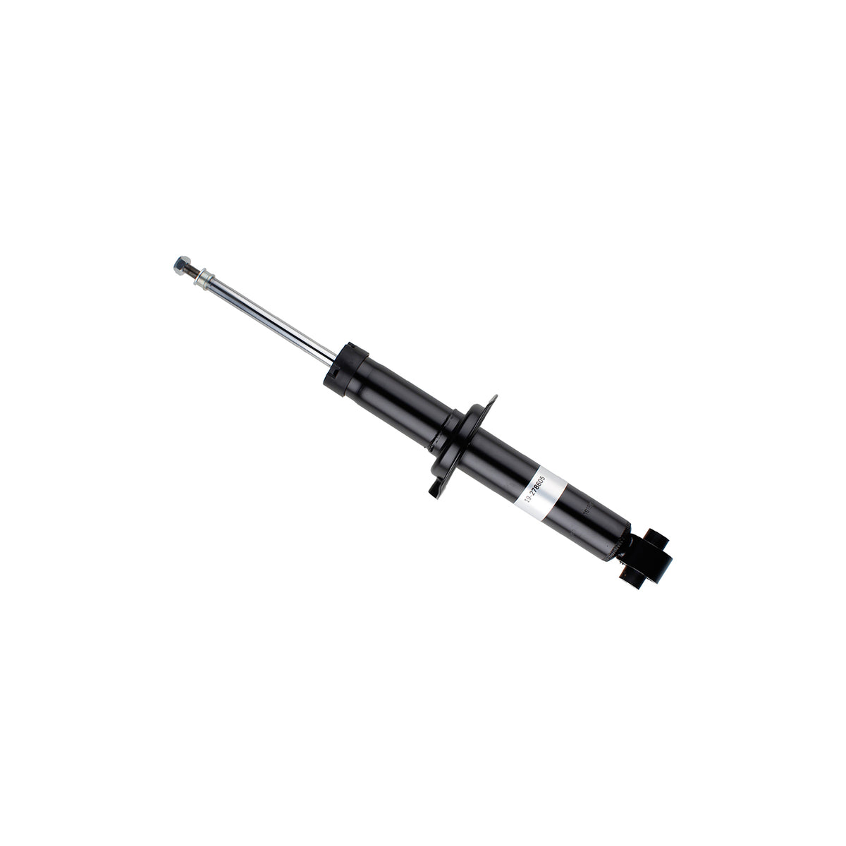 Bilstein B4 Shock Absorbers for 2014-2026 Subaru Outback — 19-278605
