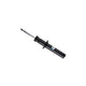Bilstein B4 Amortyzatory 19-279145