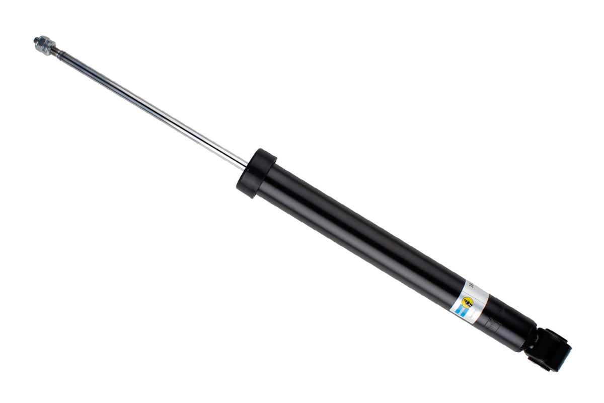 Bilstein B4 shock absorber for 2016 Nissan Micra 5 (K14) — 19-279565