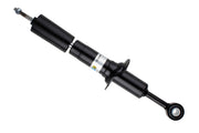 Bilstein B4 shock absorber for 2011 Ford Ranger 3 (TKE) — 19-280448