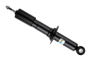 Bilstein B4 shock absorber for 2011 Ford Ranger 3 (TKE) — 19-280455