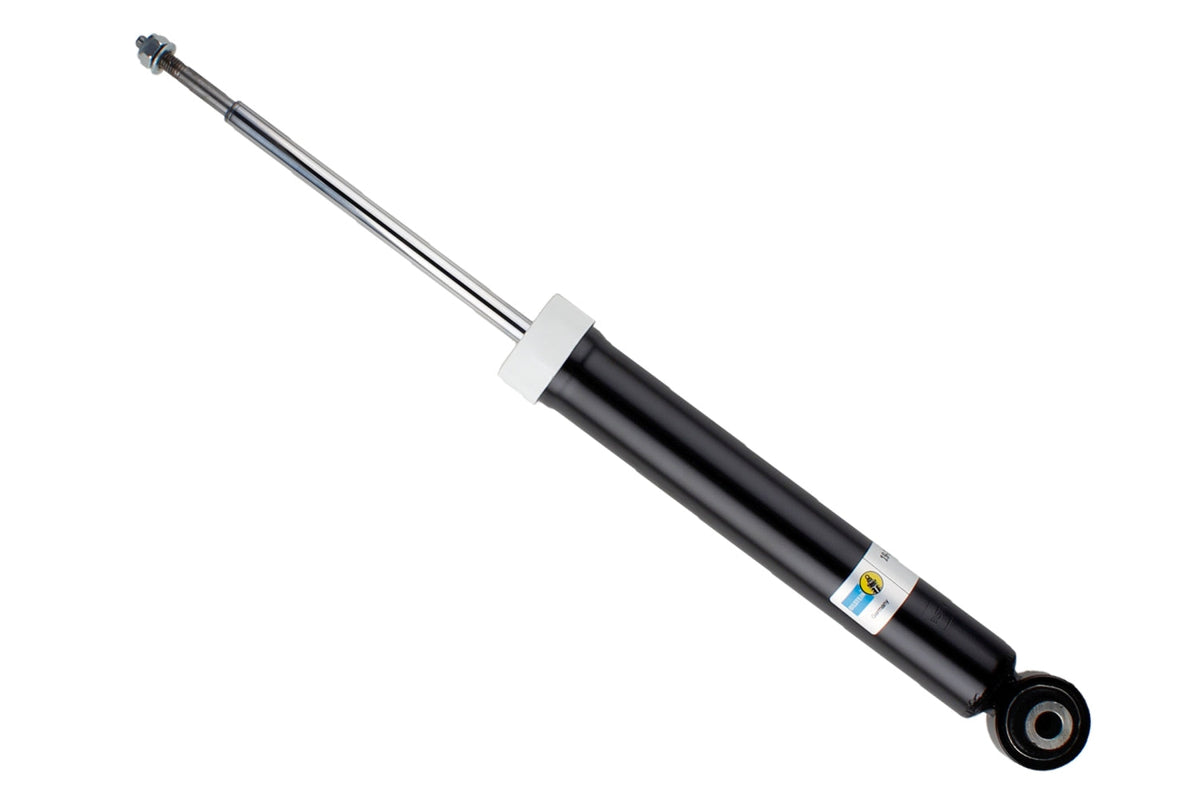 Bilstein B4 shock absorber — 19-280615