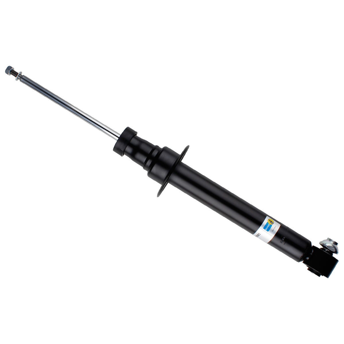 Bilstein B4 Shock Absorbers for 2016-2026 Bmw 5 — 19-280981
