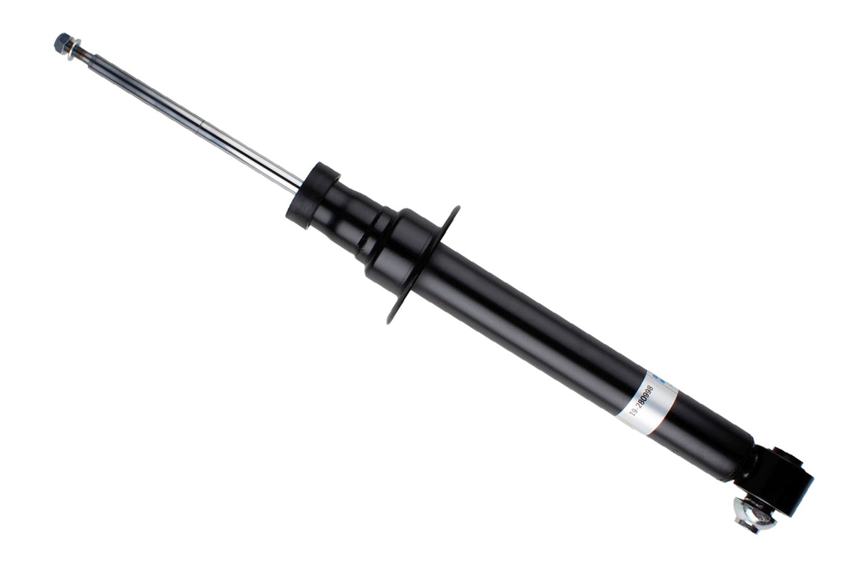 Bilstein B4 shock absorber for 2016 BMW 5 Series (G30) — 19-280998