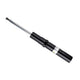 Bilstein B4 Amortyzatory 19-281353