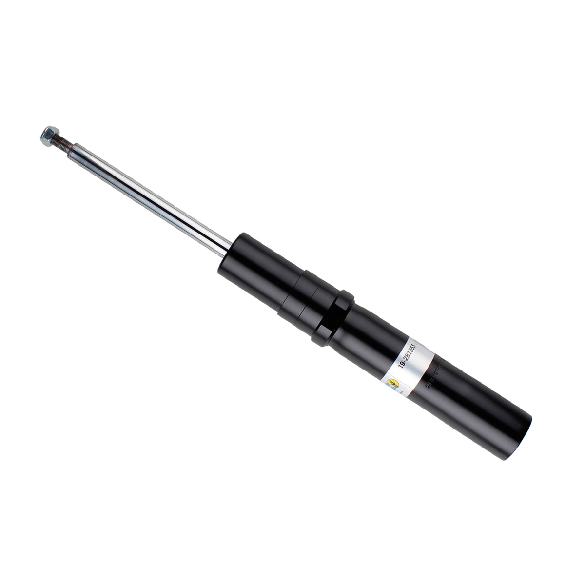 Bilstein B4 Shock Absorbers for 2016-2026 Audi Q5 — 19-281353