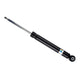 Bilstein B4 Amortyzatory 19-281360