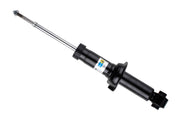 Bilstein B4 shock absorber for 2010–2022 Mitsubishi Outlander 3 (GF) — 19-281599