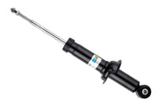 Bilstein B4 shock absorber for 2010–2022 Mitsubishi Outlander 3 (GF) — 19-281605