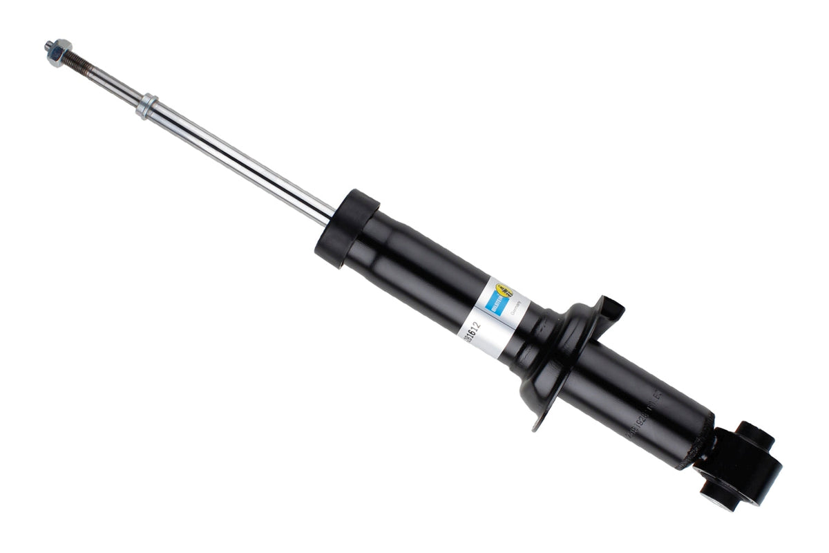 Bilstein B4 shock absorber for 2010–2022 Mitsubishi Outlander 3 (GF) — 19-281612