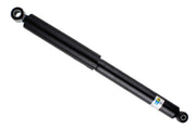 Bilstein B4 shock absorber for 2011 Ford Ranger 3 (TKE) — 19-281797