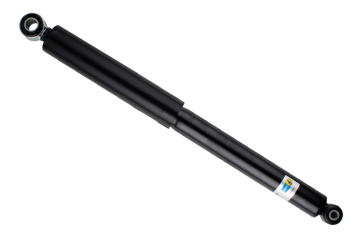 Bilstein B4 shock absorber for 2011 Ford Ranger 3 (TKE) — 19-281797