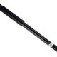 Bilstein B4 Amortyzatory 19-282084