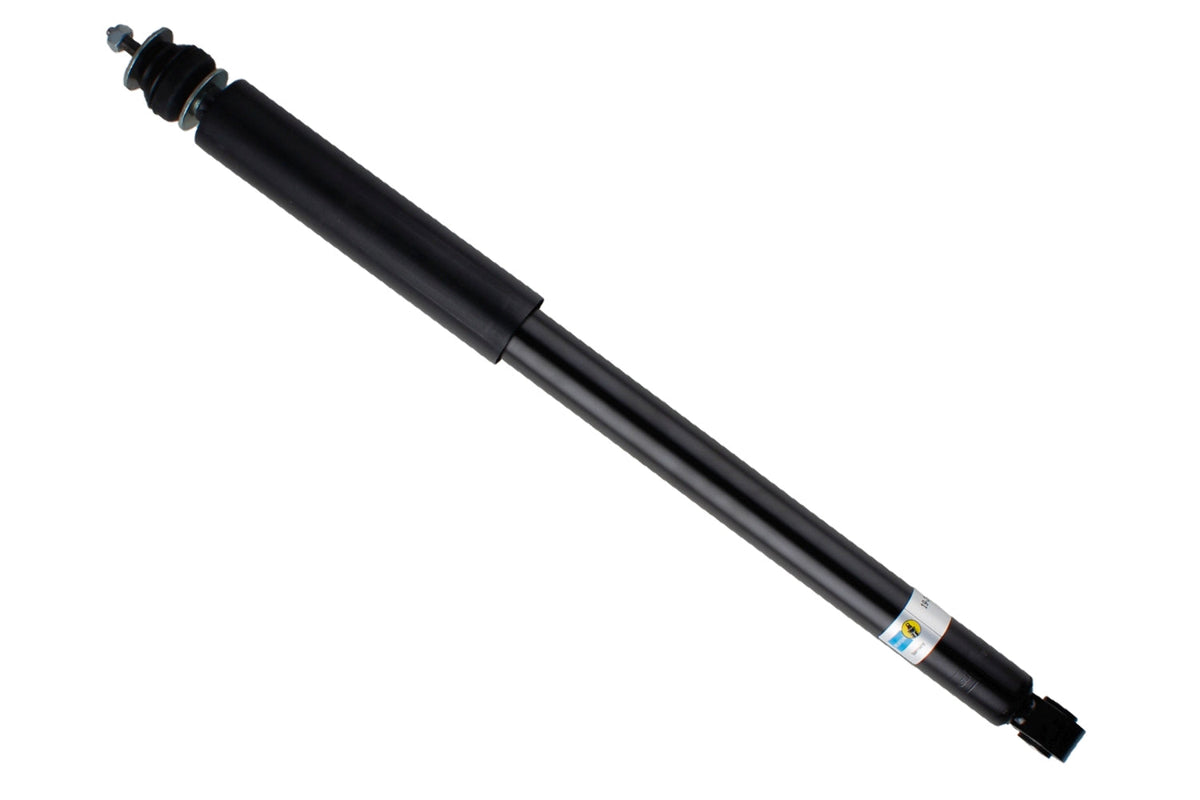 Bilstein B4 shock absorber for 2007 Suzuki Sx4 Saloon (GY) — 19-282084