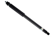 Bilstein B4 shock absorber for 2007 Suzuki Sx4 Saloon (GY) — 19-282084
