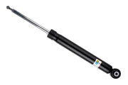 Bilstein B4 shock absorber for 2016 Audi Q5 (FYB) — 19-282237