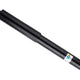 Bilstein B4 Amortyzatory 19-282275