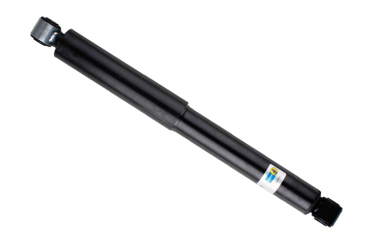 Bilstein B4 shock absorber for 2016 MAN TGE Fahrgestell (UZ) — 19-282275
