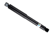Bilstein B4 shock absorber for 2016 MAN TGE Fahrgestell (UZ) — 19-282275