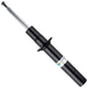 Bilstein B4 Amortyzatory 19-282329