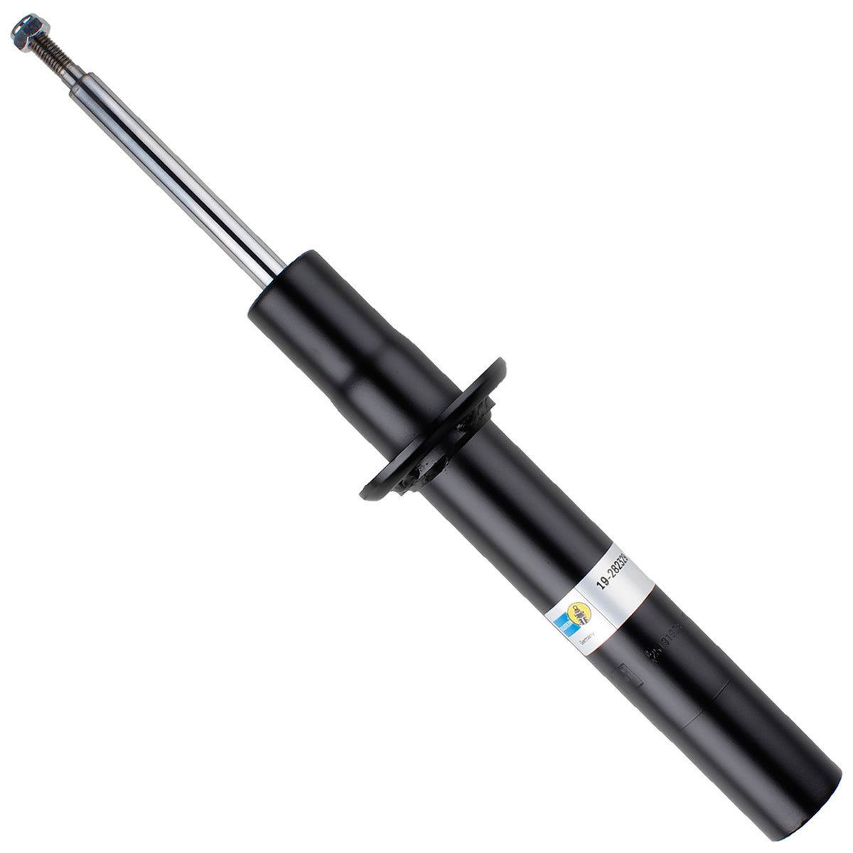 Bilstein B4 Shock Absorbers for 2017-2026 Volvo Xc60 — 19-282329