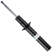 Bilstein B4 Shock Absorbers for 2017-2026 Volvo Xc60 — 19-282329