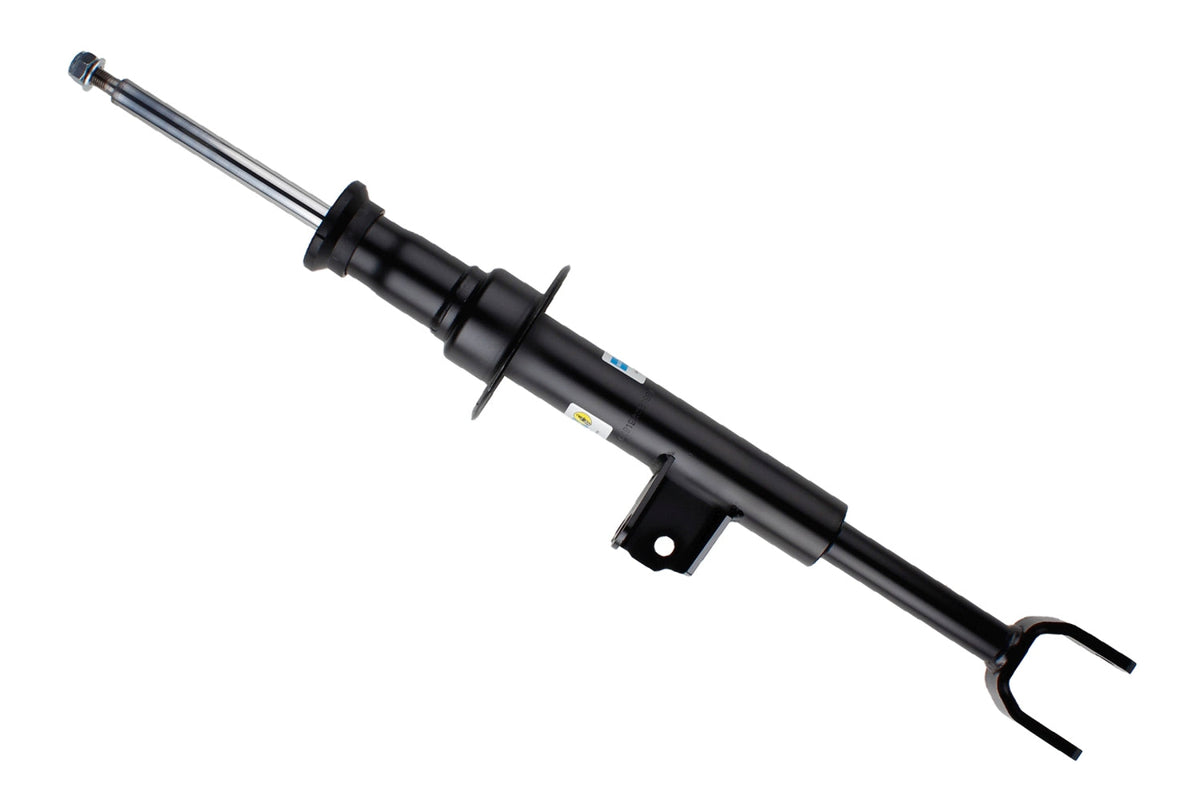 Bilstein B4 shock absorber for 2017 BMW 6ER Gran Turismo (G32) — 19-282619