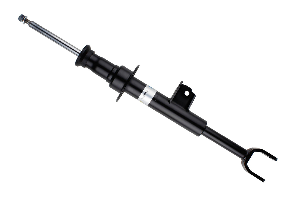 Bilstein B4 shock absorber for 2017 BMW 6ER Gran Turismo (G32) — 19-282626