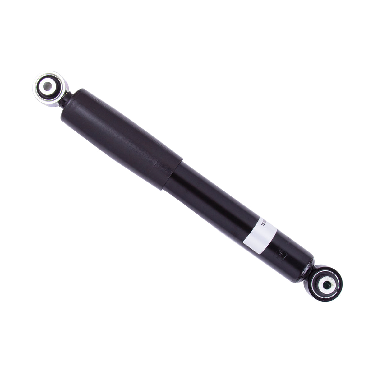 Bilstein B4 Shock Absorbers for 2013-2021 Toyota Highlander — 19-282862
