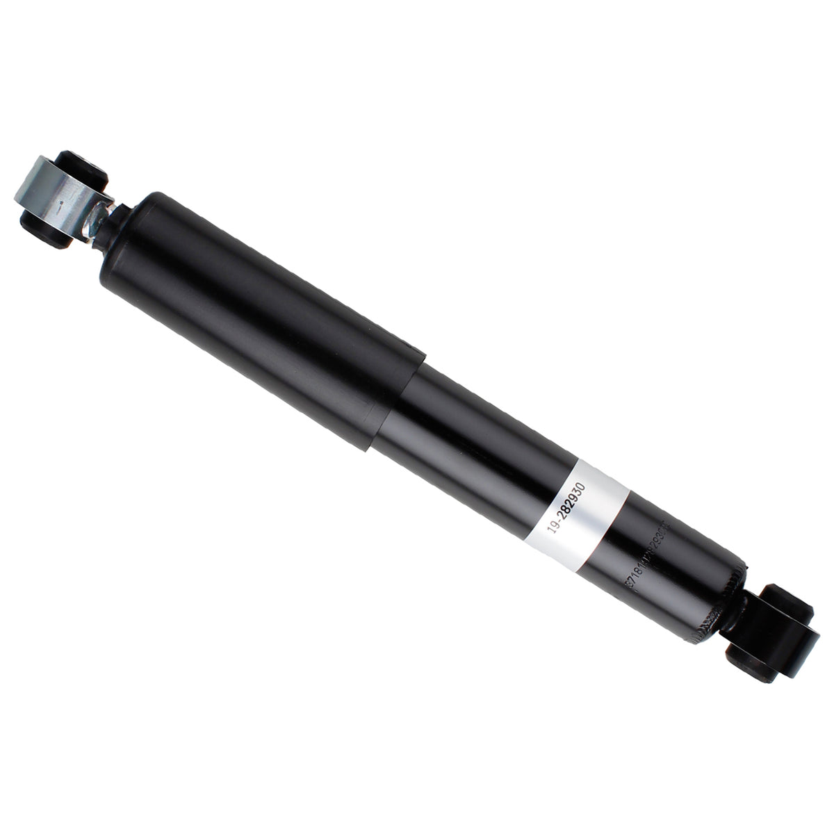 Bilstein B4 Shock Absorbers for 2012-2019 Toyota Rav 4 — 19-282930