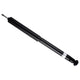 Bilstein B4 Amortyzatory 19-282992
